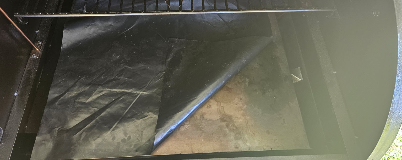 5 Traeger Pellet Smoker Tips For Beginners In 2024